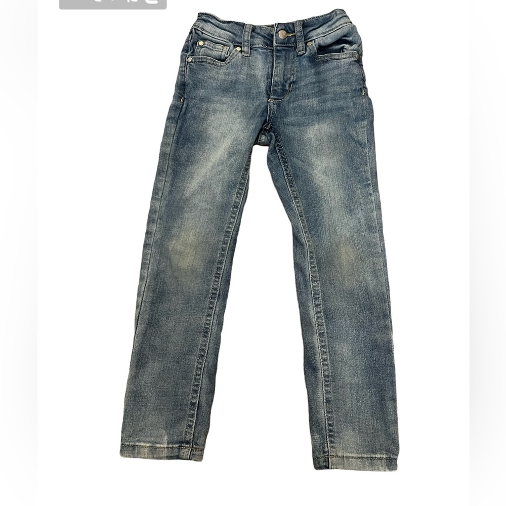 Boys Joes Jeans